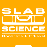 Slab Science, LLC logo