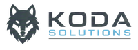 Koda Solutions