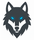 Koda Solutions